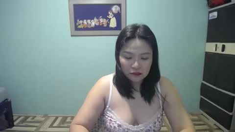 Snapshot of xxd4rlingxx chatting on May 2026 07:41:01 PM xxd4rlingxx online show from May 2026 07:41:01 PM