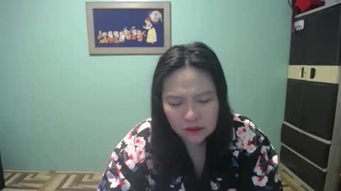 Snapshot of xxd4rlingxx chatting on May 2026 06:47:02 PM xxd4rlingxx online show from May 2026 06:47:02 PM