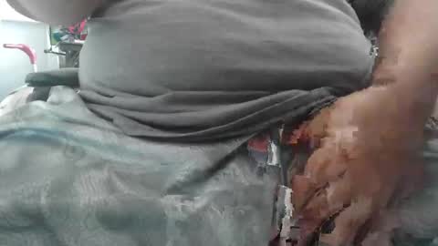 xxdadbod4ladiesxx online show from March 2026 06:03:01 PM