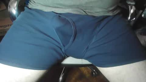 xxdadbod4ladiesxx online show from April 2026 08:25:02 PM