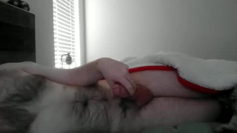 xxdrake online show from January 2026 05:26:01 PM