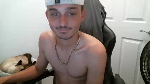 Snapshot of xxdreamboyxx0o chatting on March 2025 04:17:02 AM XxDreamBoyxX online show from March 2025 04:17:02 AM