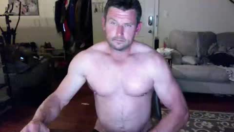 xxedgemaster101 online show from April 2026 07:19:01 AM