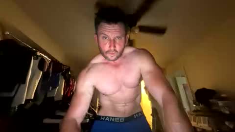 Snapshot of xxedgemaster101 chatting on June 2026 05:30:01 AM xxedgemaster101 online show from June 2026 05:30:01 AM