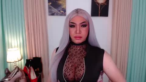 xxeroticdhaliaxx online show from November 2025 03:28:01 AM