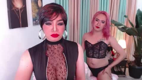xxeroticdhaliaxx online show from January 2026 01:09:01 AM