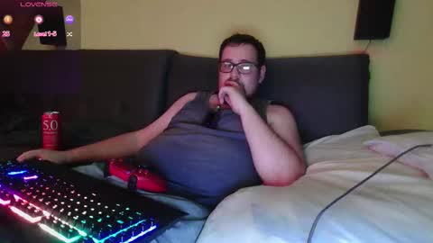 xxevoker online show from September 2025 08:10:01 PM