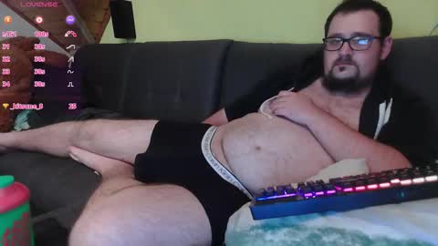 xxevoker online show from September 2025 01:08:02 AM