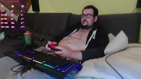 xxevoker online show from September 2025 05:27:01 PM