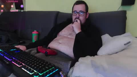 xxevoker online show from September 2025 11:25:01 AM