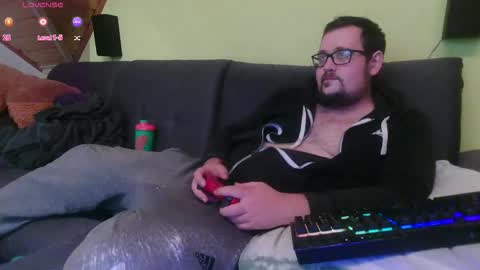 xxevoker online show from October 2025 02:59:01 PM