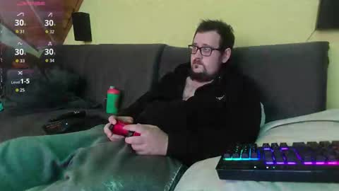 xxevoker online show from October 2025 01:19:01 PM