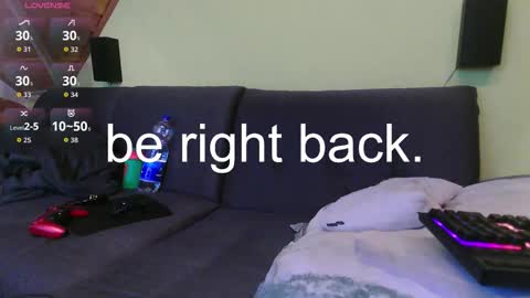 xxevoker online show from October 2025 05:32:02 PM