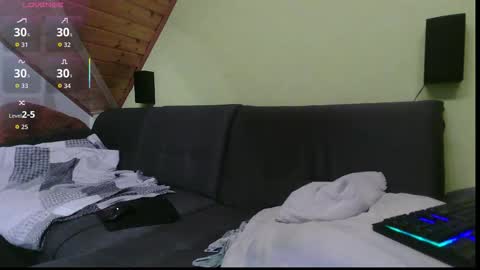 xxevoker online show from October 2025 05:52:01 PM