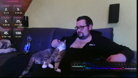 xxevoker online show from October 2025 11:44:02 AM