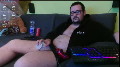 xxevoker online show from December 2025 05:43:02 PM