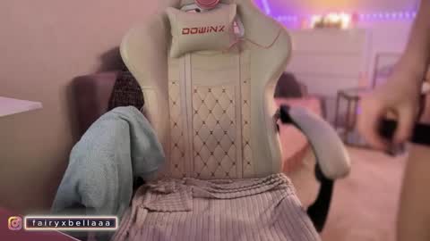 xxfairyxgiiirlxx online show from March 2026 07:15:01 AM