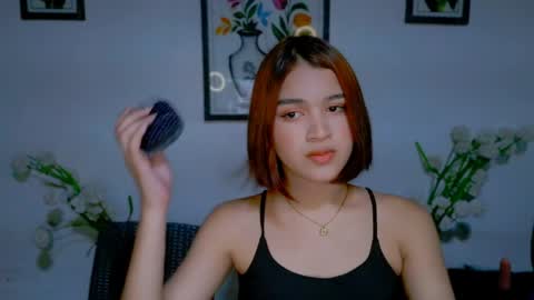 Fiona online show from April 2026 07:36:01 AM