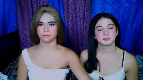 Fiona online show from May 2026 11:06:01 AM