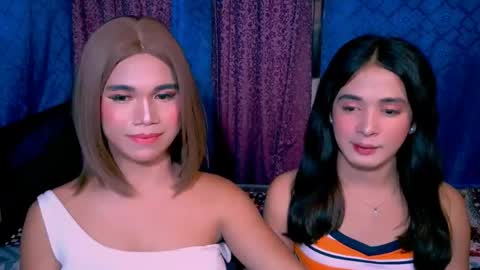 Fiona online show from May 2026 10:34:02 AM