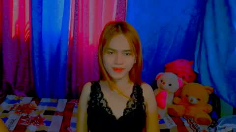 Fiona online show from May 2026 07:58:02 AM