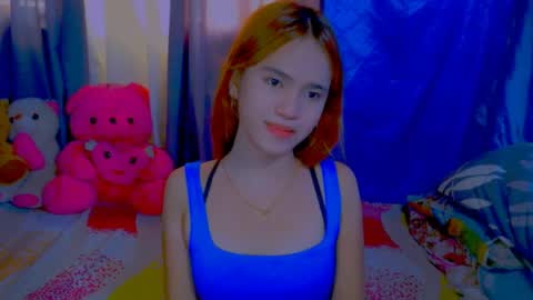 Fiona online show from May 2026 09:27:02 AM