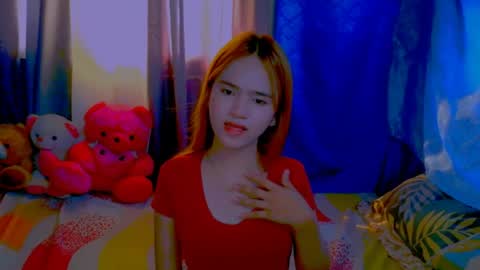 Fiona online show from May 2026 07:48:02 AM