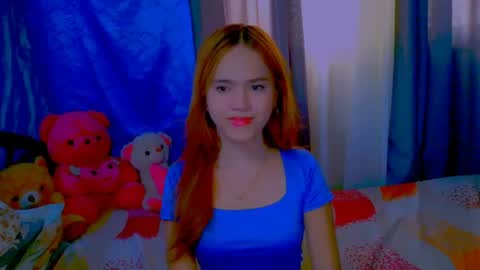 Fiona online show from May 2026 07:47:02 AM