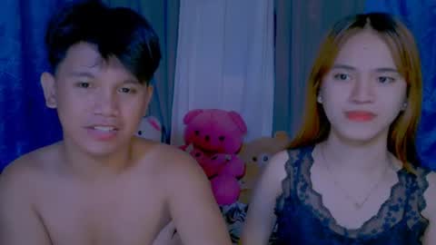 Fiona online show from June 2026 04:13:01 PM