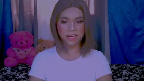 Fiona online show from June 2026 08:37:02 AM