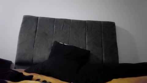 Xxflacoxlx online show from March 2026 03:57:02 AM