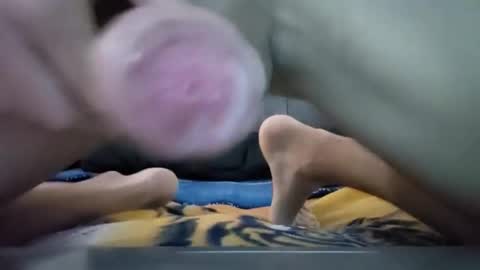 Xxflacoxlx online show from March 2026 04:57:02 PM