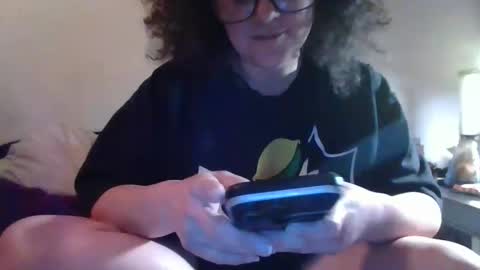 Snapshot of xxfunsizebratxx chatting on March 2026 11:09:01 PM xxfunsizebratxx online show from March 2026 11:09:01 PM