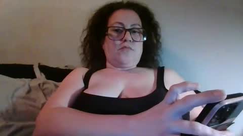 Snapshot of xxfunsizebratxx chatting on March 2026 10:35:02 PM xxfunsizebratxx online show from March 2026 10:35:02 PM