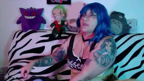 Snapshot of xxgreengoodxx chatting on October 2025 07:12:02 PM xxgreengoodxx online show from October 2025 07:12:02 PM