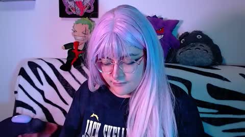 xxgreengoodxx online show from November 2025 12:16:02 AM