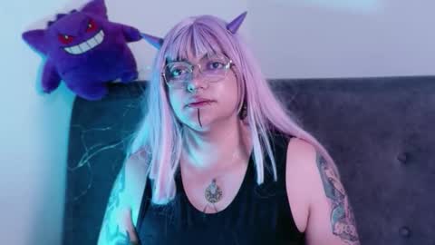 xxgreengoodxx online show from March 2026 07:39:01 PM