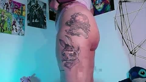 xxgreengoodxx online show from March 2026 09:38:02 PM