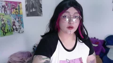 xxgreengoodxx online show from April 2026 08:42:02 PM