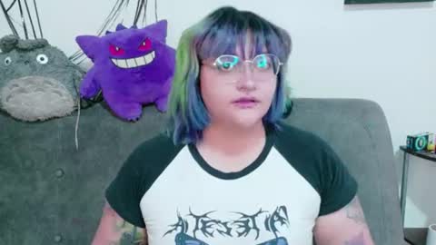 Snapshot of xxgreengoodxx chatting on July 2026 06:43:01 PM xxgreengoodxx online show from July 2026 06:43:01 PM