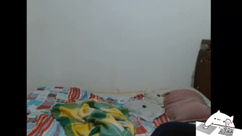 xxherozxx online show from December 2025 10:05:01 PM