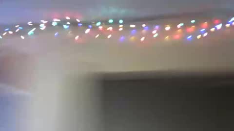 xxhighgeminixx online show from May 2026 09:16:02 AM