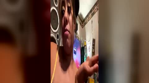 xxhighgeminixx online show from July 2026 06:47:02 AM