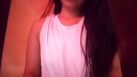 Snapshot of xxhot_merlyxx chatting on June 2026 04:24:02 AM xxhot_merlyxx online show from June 2026 04:24:02 AM