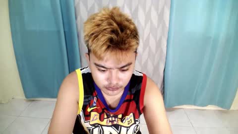 Loyd online show from November 2025 05:07:02 AM