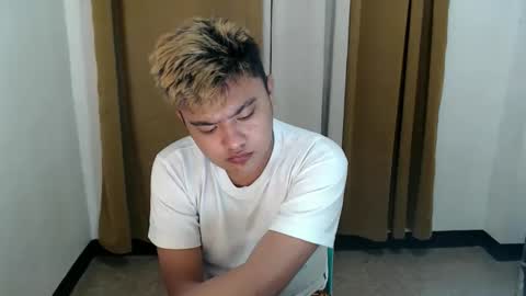 Loyd online show from December 2025 07:03:01 AM