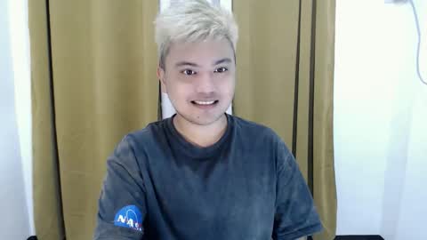 Loyd online show from January 2026 06:46:01 PM