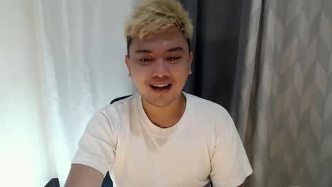 Loyd online show from February 2026 01:31:02 PM