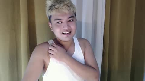 Loyd online show from February 2026 04:44:01 PM