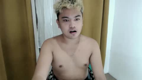 Loyd online show from February 2026 08:04:02 PM